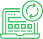 Software development icon